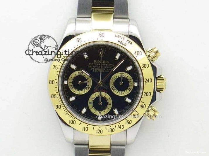1225 Affordable Datejust 41 SS RG Full Diamonds TWF 1:1 Best Edition Arabic Markers Dial on Jubilee Bracelet A 2385